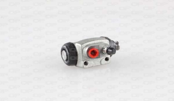 OPEN PARTS Колесный тормозной цилиндр FWC3397.00